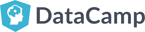 DataCamp